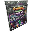 ボードゲーム 英語 アメリカ 海外ゲーム Renegade Game Studios Clank! in! Space! Adventures Pulsarca...