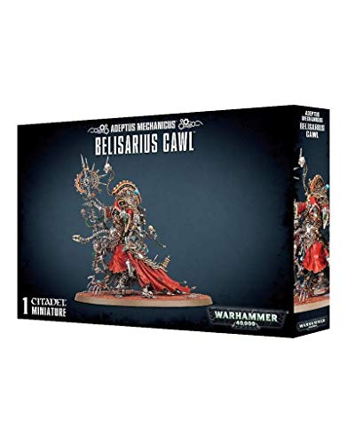 ボードゲーム 英語 アメリカ 海外ゲーム Games Workshop 99120116015