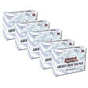 ボードゲーム 英語 アメリカ 海外ゲーム Ghosts from the Past Display (5 Mini-Boxes) 1st Editionボードゲ...