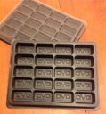 ボードゲーム 英語 アメリカ 海外ゲーム DVG: Deep Dish Bookcase Game Counter Trays, Qty Fiveボードゲーム ...