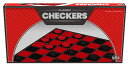 angelica㤨֥ܡɥ Ѹ ꥫ  Goliath Checkers - Classic Game with Folding Board and Interlocking Checkers (Amazon Exclusiveܡɥ Ѹ ꥫ פβǤʤ8,810ߤˤʤޤ