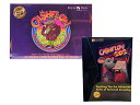 ボードゲーム 英語 アメリカ 海外ゲーム Rich Dad Cashflow 101 and 202 Board Game Bundleボードゲーム 英語 アメ...