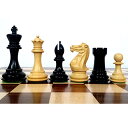 ボードゲーム 英語 アメリカ 海外ゲーム RoyalChessMall - 4.1