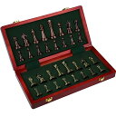 ボードゲーム 英語 アメリカ 海外ゲーム 12 Inches Chess Set with Folding Wooden Chess Board and Classic Handmade Standard Pieces Metal Chess Set for Kids Adultボードゲーム 英語 アメリカ 海外ゲーム