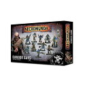 ボードゲーム 英語 アメリカ 海外ゲーム Necromunda : Gang Cawdorボードゲーム 英語 アメリカ 海外ゲーム