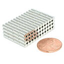 ボードゲーム 英語 アメリカ 海外ゲーム 200 Pack 3D Printed Cartan Board Connector for 3D Printing ...