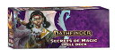 angelica㤨֥ܡɥ Ѹ ꥫ  Pathfinder RPG: Secrets of Magic Spell Cards (P2ܡɥ Ѹ ꥫ פβǤʤ18,400ߤˤʤޤ
