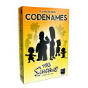 ボードゲーム 英語 アメリカ 海外ゲーム Codenames The Simpsons Edition Featuring Artwork from Your Favorite Simpsons Seasons Officially Licensed Simpsons Game Codenames Family Board Gameボードゲーム 英語 アメリカ 海外ゲーム