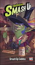 ボードゲーム 英語 アメリカ 海外ゲーム Smash Up Goblinsボードゲーム 英語 アメリカ 海外ゲーム