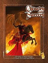 ボードゲーム 英語 アメリカ 海外ゲーム Chivalry & Sorcery 5th Editionボードゲーム 英語 アメリカ 海外ゲーム