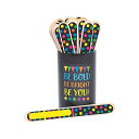 ボードゲーム 英語 アメリカ 海外ゲーム Fun Express Black and Bright Flip Sticks - 36 Pieces - Educational and Learning Activities for Kidsボードゲーム 英語 アメリカ 海外ゲーム