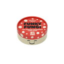 ボードゲーム 英語 アメリカ 海外ゲーム Ridley's Games: Funky Fungi The Mushroom Card Collecting Ga...