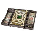 ボードゲーム 英語 アメリカ 海外ゲーム The Noble Collection Jumanji Board Game Collector Replicaボードゲーム 英語 アメリカ 海外ゲーム