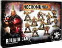 ボードゲーム 英語 アメリカ 海外ゲーム Games Workshop 99120599003