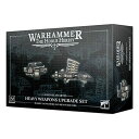 ボードゲーム 英語 アメリカ 海外ゲーム Warhammer Games Workshop 30k - Legiones Astartes: Missile L...