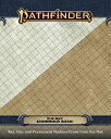 ボードゲーム 英語 アメリカ 海外ゲーム Pathfinder Flip-Mat: Enormous Basicボードゲーム 英語 アメリカ 海外ゲーム