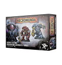 ボードゲーム 英語 アメリカ 海外ゲーム Games Workshop Necromunda: Ambot Automataボードゲーム 英語 アメリカ 海外ゲ...