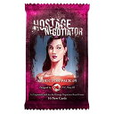 ボードゲーム 英語 アメリカ 海外ゲーム Van Ryder Games Hostage Negotiator Abductor Pack 9 ? A Game...