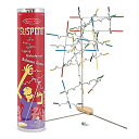 ボードゲーム 英語 アメリカ 海外ゲーム Melissa & Doug Suspend Gameボードゲーム 英語 アメリカ 海外ゲーム