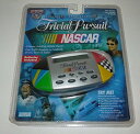 ボードゲーム 英語 アメリカ 海外ゲーム Trivial Pursuit Nascar Editionボードゲーム 英語 アメリカ 海外ゲーム