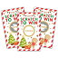 raffle ticketsの画像