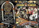 ボードゲーム 英語 アメリカ 海外ゲーム Ace Mafia Murder Mystery Party Game A5 box 8-10 playerボードゲーム 英語 アメリカ 海外ゲーム