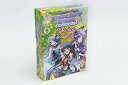 ボードゲーム 英語 アメリカ 海外ゲーム Japanime Games Schrodinger Games Shining Star Expansionボードゲ...