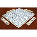 ボードゲーム 英語 アメリカ 海外ゲーム Deluxe Scrabble for Low Visionボードゲーム 英語 アメリカ 海外ゲーム