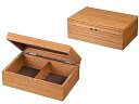 ボードゲーム 英語 アメリカ 海外ゲーム Wooden Storage Box for Standard Size Chess Pieces - Chess Box Standard Lightボードゲーム 英語 アメリカ 海外ゲーム