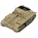 ボードゲーム 英語 アメリカ 海外ゲーム Gale Force Nine World of Tanks: British Archer - Wave 9 Expansion, Miniatures Gameボードゲーム 英語 アメリカ 海外ゲーム
