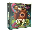 商品情報 商品名ボードゲーム 英語 アメリカ 海外ゲーム 25th Century Games Cryptid Cafeボードゲーム 英語 アメリカ 海外ゲーム 商品名（英語）25th Century Games Cryptid Cafe ...