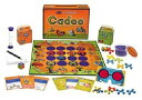 ボードゲーム 英語 アメリカ 海外ゲーム Cranium Cadooボードゲーム 英語 アメリカ 海外ゲーム