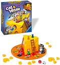 ボードゲーム 英語 アメリカ 海外ゲーム Ravensburger C...(3)