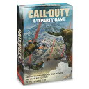 ボードゲーム 英語 アメリカ 海外ゲーム Call of Duty: K/D Party Game by Wilder ? Board Games for Adultsボードゲーム 英語 アメリ..