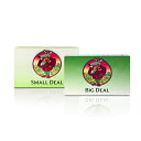 ボードゲーム 英語 アメリカ 海外ゲーム Rich Dad CASHFLOW 101 Financial Board Game Replacement Card...