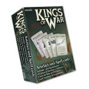 angelica㤨֥ܡɥ Ѹ ꥫ  Kings of War Spell & Artefact Cards (2022ܡɥ Ѹ ꥫ פβǤʤ10,580ߤˤʤޤ