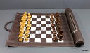 商品情報 商品名ボードゲーム 英語 アメリカ 海外ゲーム StonKraft - 19" x 15" (Chess Board Size 12" x 12") Roll-Up Leather Chess Set with Wooden Chess Pieces - Brown | Comes with Innovative Carry Pouchボードゲーム 英語 アメリカ 海外ゲーム 商品名（英語）StonKraft - 19" x 15" (Chess Board Size 12" x 12") Roll-Up Leather Chess Set with Wooden Chess Pieces - Brown | Comes with Innovative Carry Pouch 商品名（翻訳）StonKraft - 19" x 15" (Chess Board Size 12" x 12") Roll-Up Leather Chess Set with Wooden Chess Pieces - Brown｜Carry Pouch Comes with Innovative Case. 型番006-Leather Chess Brown ブランドStonKraft 商品説明（自動翻訳）続きを読む StonKraft 19" x 15" (チェス盤サイズ12" x 12") 本革ロールアップチェスセット-木製チェスピース付き-ブラウングレー｜革新的なキャリーポーチ付き StonKraftプレゼント StonKraftブランド名はその信憑性を確立するためにエンボス加工されています。バッグは、使用しないときにチェスの駒をしまうためのジッパーケースが付属しています 19インチx15インチロールアップチェスは、グレー色の高品質の本革で作られています。チェスの駒はグレー＆イエローのカラースキームで良質の木製駒です。チェス愛好家のために、このトーナメントサイズのチェスは素晴らしい集団になることができます。それはまたそれを転がし、離れた保つことができることを考慮するスペースセイバーである。ピクニック、旅行、スペースsaving.Zoomのために密接にこのチェスの精密そして専門知識を見るために完成しなさい。それはユニークでエンボス加工look.Dimensionsを与えるためにステッチされています。19" x 15" ( チェス/ボードサイズ12" x 12" ) カラー。グレー：本革チェスの駒/コイン。木製の作品-キングサイズは3インチで、他の作品はそれに比例している。 Read more タイム＆スペースセーバーは、常にスマートな選択です。私たちの最新のロールアップチェスシリーズは、それ以上のものを提供します。ロールアップでスペースを節約するだけでなく、センスの良いデザイン要素もあり、すべての人を感動させるでしょう。 このバッグは、ストンクラフト社独自の製品で、ブランド名がエンボス加工されており、本物であることを証明しています。バッグにはジッパー付きのケースが付いており、使用しないときはチェスの駒をしまっておくことができます。 プレミアム品質の革を使用し、優れた職人技で組み立てられています。このチェスセットは、19インチx15インチの印象的なサイズで、トーナメントチェスのプレーヤーやチェス愛好家に適しています。 続きを読む StonKraftは、バンガロールでその経験の店を提示する私たちについて。ウォールデコ、ウォールミラー、ホーム噴水、ギフトのアイデア、ヒンズー教/ジャイナ教/仏教/キリスト教の神の偶像、家庭装飾品、木製パズル、木のおもちゃ、知育玩具、DIY /クラフトおもちゃと多くの小売とディスプレイ、我々はStonKraftでインドのハンドメイド製品や芸術への情熱を持って愛好家のグループです。我々は、唯一のメイドインインディア製品を販売しています。我々は、個人的に記事のほとんどを設計し、工芸品のための職人を取得し、人気のある電子商取引のプラットフォームを介して国際市場でそれらを小売。 もっと読む 関連キーワードボードゲーム,英語,アメリカ,海外ゲームこのようなギフトシーンにオススメです。プレゼント お誕生日 クリスマスプレゼント バレンタインデー ホワイトデー 贈り物