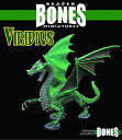 ボードゲーム 英語 アメリカ 海外ゲーム Dark Heaven: Bones Viridius (77555)ボードゲーム 英語 アメリカ 海外ゲーム