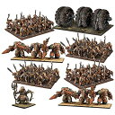ボードゲーム 英語 アメリカ 海外ゲーム Mantic Games Kings of War Ratkin Mega Armyボードゲーム 英語 アメリカ 海外ゲーム(3)