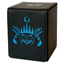 商品情報 商品名ボードゲーム 英語 アメリカ 海外ゲーム Beadle & Grimm's Limited Edition Demon-Themed Lightning Blue Deck Box!ボードゲーム 英語 アメリカ 海外ゲーム 商品名（英語）Beadle & Grimm's Limited Edition Demon-Themed Lightning Blue Deck Box! 商品名（翻訳）ビードル＆グリムの限定版！悪魔をテーマにしたライトニングブルーデッキボックス ブランドMTG Decks & More 商品説明（自動翻訳）販売するのは、ビードル＆グリムの限定版「悪魔をテーマにしたライトニングブルーデッキボックス」です。最近の神河セットの悪魔のアートワークをエッチングで表現した豪華な高級デッキボックスです。ビードル＆グリムスは、超高級D&Dアクセサリーの販売で知られています。このたび、ウィザーズ・オブ・ザ・コースト社と共同で、マジック・ザ・ギャザリングのスタイリッシュでユニークなアクセサリーを発売することになりました。このデッキボックスは、友人や対戦相手を驚かせること間違いなしです。このデッキボックスは、友人や対戦相手を驚かせること間違いなし！アクセサリーとして、あるいはコレクションとして、ぜひお買い求めください。ビードルやグリムスでは、限定アクセサリーを低価格で販売していることで有名です。この機会にぜひお求めください。 関連キーワードボードゲーム,英語,アメリカ,海外ゲームこのようなギフトシーンにオススメです。プレゼント お誕生日 クリスマスプレゼント バレンタインデー ホワイトデー 贈り物