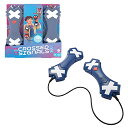 ボードゲーム 英語 アメリカ 海外ゲーム Mattel Games Crossed Signals Electronic Action Game with 4 ...