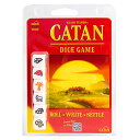 商品情報 商品名ボードゲーム 英語 アメリカ 海外ゲーム CATAN Dice Game - Civilization Building Strategy Dice Rolling Game for Ages 7+, 1-4 Players, 15-30 Min Playtimeボードゲーム 英語 アメリカ 海外ゲーム 商品名（英語）CATAN Dice Game - Civilization Building Strategy Dice Rolling Game for Ages 7+, 1-4 Players, 15-30 Min Playtime 商品名（翻訳）カタンダイスゲーム 型番CN3120 海外サイズ1. Standalone ブランドCATAN 関連キーワードボードゲーム,英語,アメリカ,海外ゲームこのようなギフトシーンにオススメです。プレゼント お誕生日 クリスマスプレゼント バレンタインデー ホワイトデー 贈り物