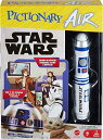 商品情報 商品名ボードゲーム 英語 アメリカ 海外ゲーム Mattel Games Pictionary Air Star Wars Family Game for Kids & Adults with R2-D2 Light Pen and Themed Picture Clue Cardsボードゲーム 英語 アメリカ 海外ゲーム 商品名（英語）Mattel Games Pictionary Air Star Wars Family Game for Kids & Adults with R2-D2 Light Pen and Themed Picture Clue Cards 商品名（翻訳）お絵かきエア スター・ウォーズ ファミリーお絵かきゲーム R2-D2ライトペンと2段階のヒントで子供も大人も楽しめる 型番HHM47 ブランドMattel Games 関連キーワードボードゲーム,英語,アメリカ,海外ゲームこのようなギフトシーンにオススメです。プレゼント お誕生日 クリスマスプレゼント バレンタインデー ホワイトデー 贈り物