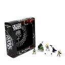 ボードゲーム 英語 アメリカ 海外ゲーム Death Saves: War of Dragons Box Set 1ボードゲーム 英語 アメリカ 海外ゲーム