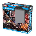 {[hQ[ p AJ COQ[ Marvel HeroClix: X-Men X of Swords Miniatures Game{[hQ[ p AJ COQ[