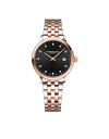 腕時計 レイモンドウェイル レイモンドウィル レディース スイスの高級腕時計 RAYMOND WEIL Women's Toccata Quartz Watch腕時計 レイモンドウェイル レイモンドウィル レディース スイスの高級腕時計