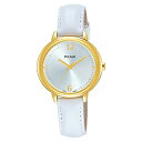 ӻ ѥ륵 SEIKO  ǥ Pulsar Classic PH8358X1 Wristwatch for women...