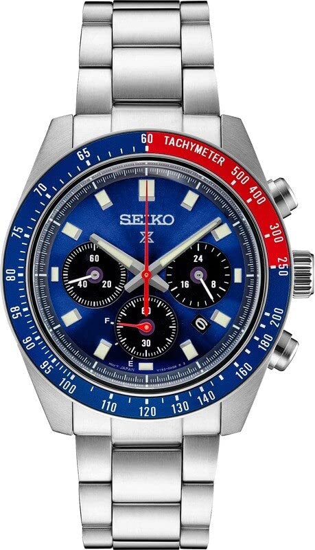 腕時計 セイコー メンズ SEIKO Prospex S