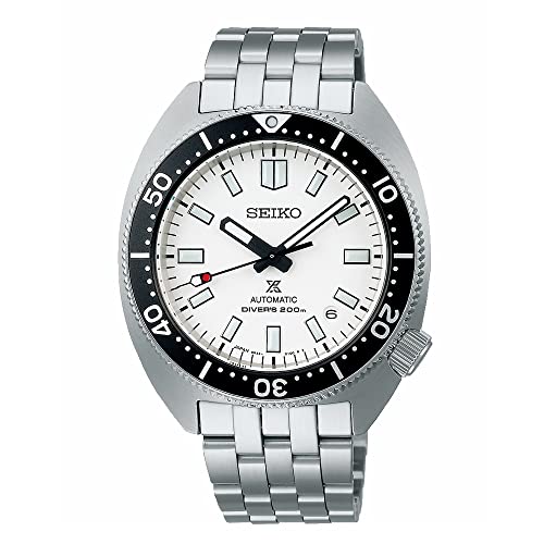 腕時計 セイコー メンズ SEIKO SBDC171  Watch Shipped from Japan July 2022 Model腕時計 セイコー メンズ