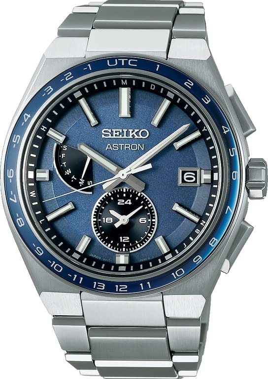 腕時計 セイコー メンズ Seiko SBXY037  Watch Shipped from Japan腕時計 セイコー メンズ